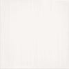 Scenario Bianco 8x8 Field Tile Matte