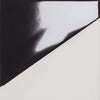 Duo Black 6x6 Duo Field Tile Matte