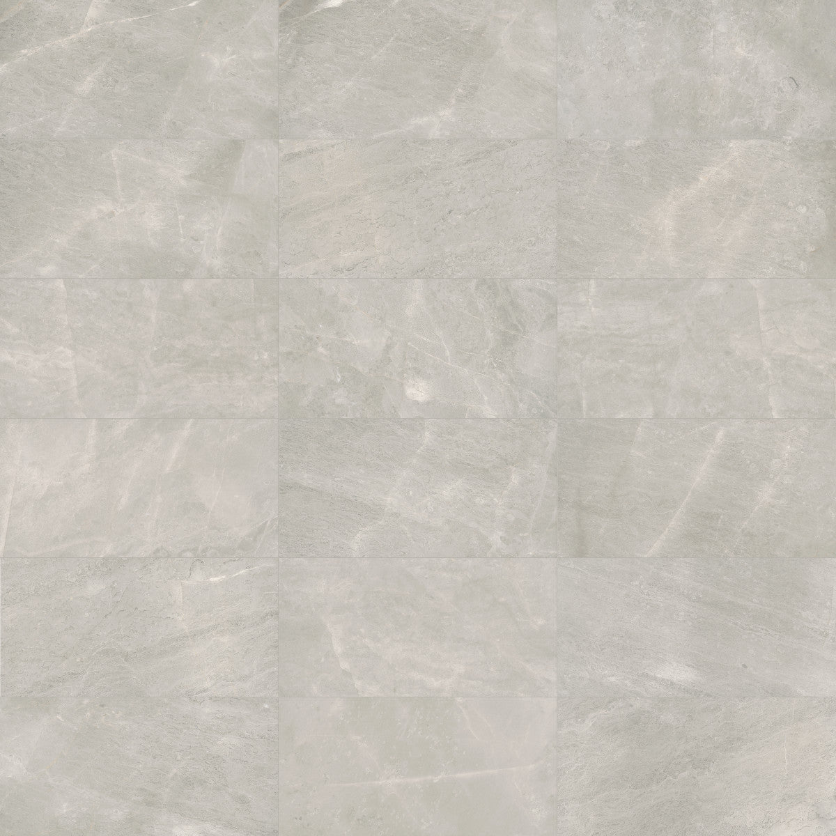 Anciano Grigio Anciano Grigio 3x12 Honed
