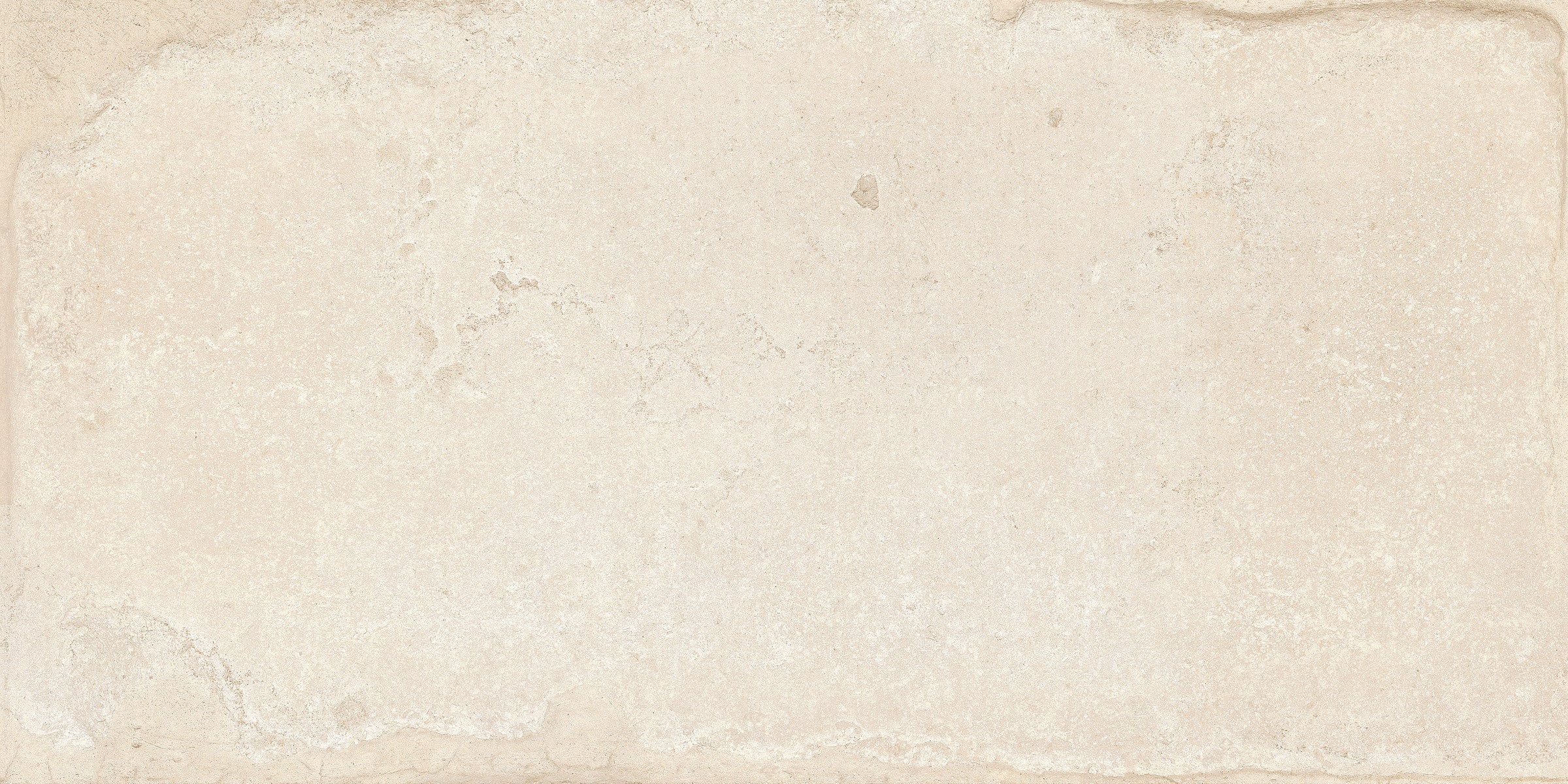 Pietra Di Ostuni Sabbia 8x16 Field Tile Matte