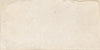 Pietra Di Ostuni Sabbia 8x16 Field Tile Matte