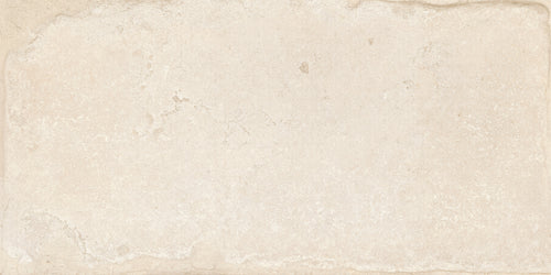 Pietra Di Ostuni Sabbia 8x16 Field Tile Matte