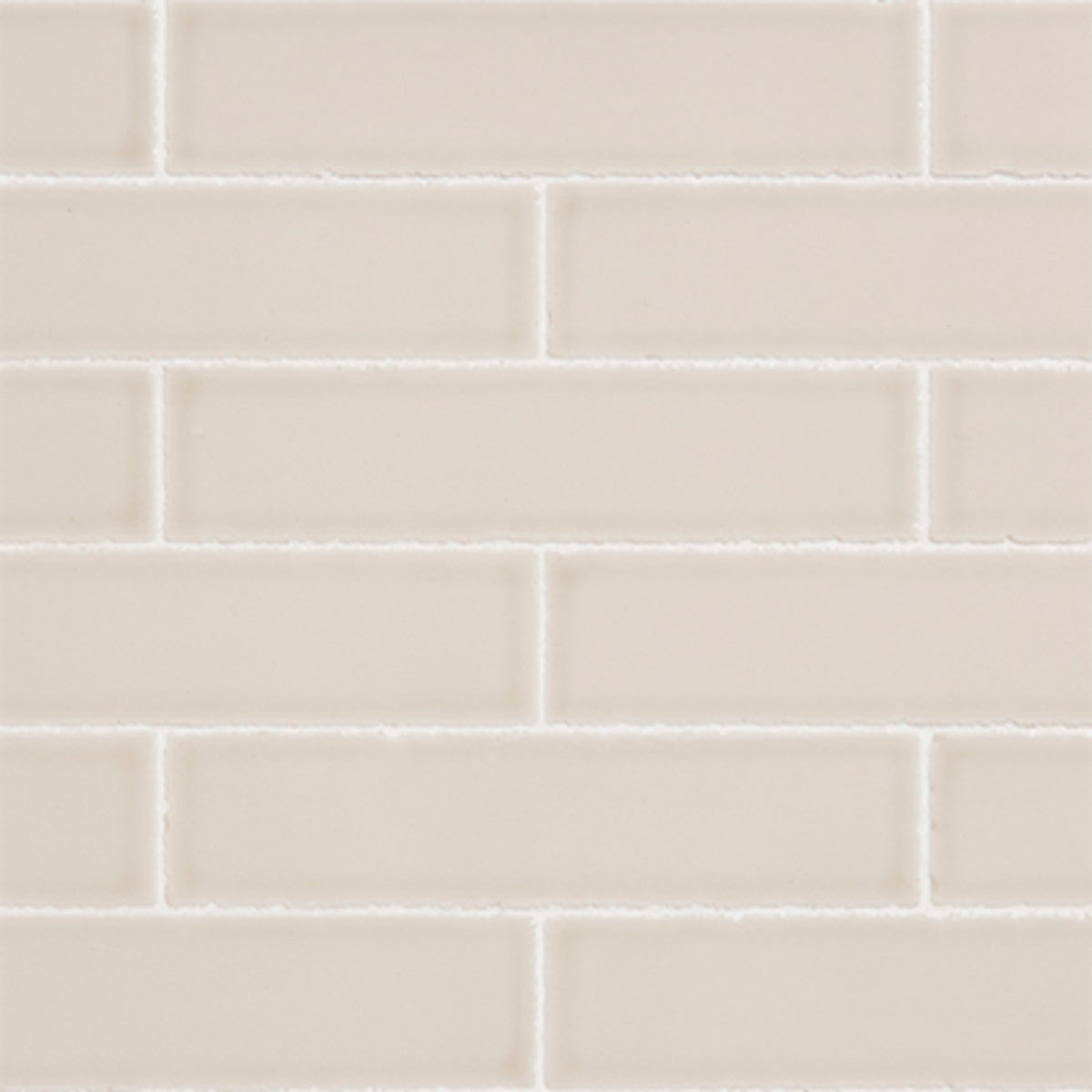 Dakota Bluff 2x8-1/2 Field Tile