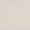 Dakota Bluff 2x8-1/2 Field Tile