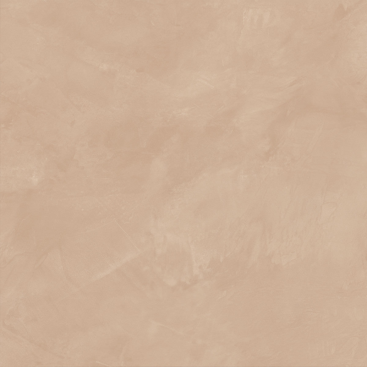 Join Peach 3x10 Field Tile Soft