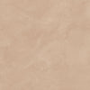 Join Peach 3x10 Field Tile Soft