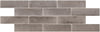 Conrad Brick Tin 2x8 Field Tile Glossy