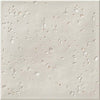 Stardust Ivory 6x6 Pebbles Decorative Tile
