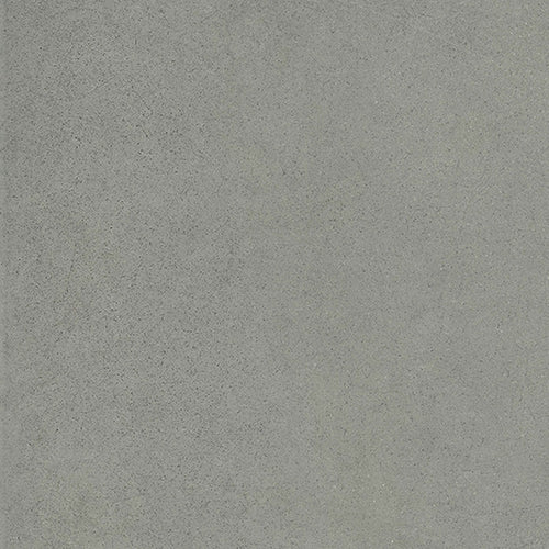 Urban Living Jasper 12x12 Field Tile Matte Rectified