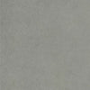 Urban Living Jasper 12x12 Field Tile Matte Rectified
