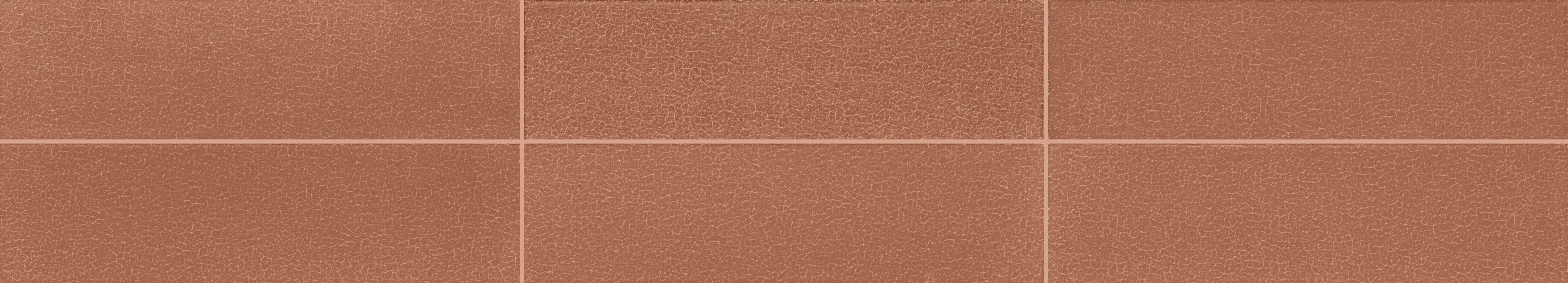 INYO Ember 2x8 Field Tile Satin