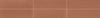 INYO Ember 2x8 Field Tile Satin