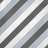 Form Tide Diamond Deco 8X8