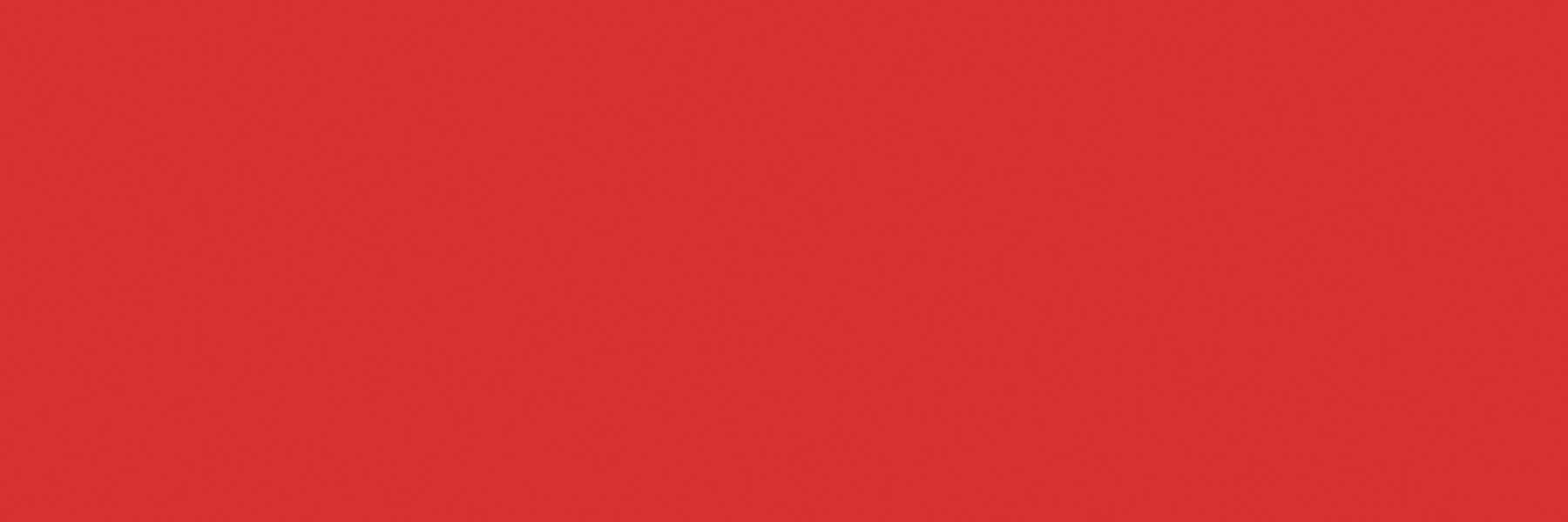 Color Story Scarlet 4x12 Field Tile
