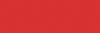 Color Story Scarlet 4x12 Field Tile