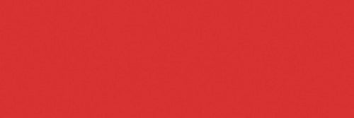 Color Story Scarlet 4x12 Field Tile