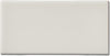 Pure Shasta Matte 3x6 Field Tile