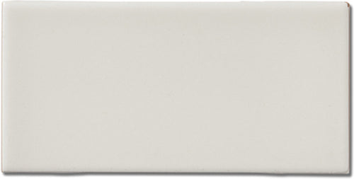 Pure Shasta Matte 3x6 Field Tile