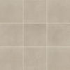 Color Story Floor Matte Stable 12x12 Field Tile