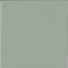 Santorini Sky Blue 4x4 Field Tile Semi-Matte