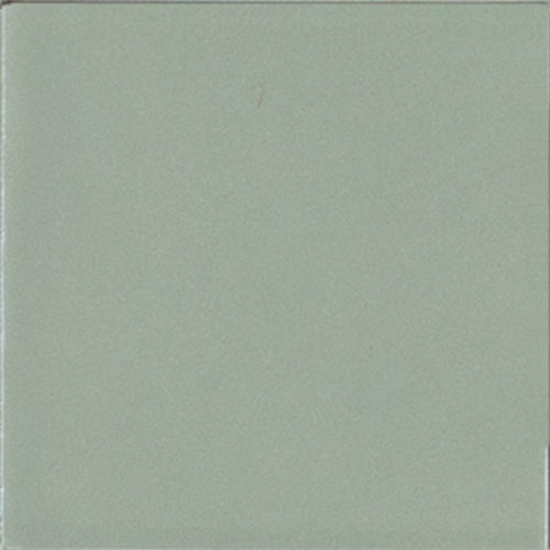 Santorini Sky Blue 4x4 Field Tile Semi-Matte