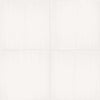 Scenario Bianco 8x8 Field Tile Matte