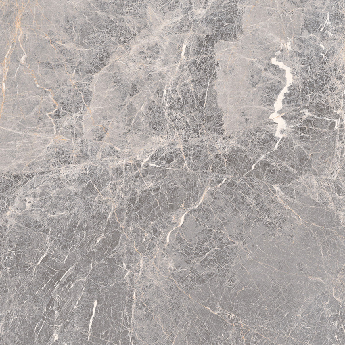 Epic Imperial 3x12 Field Tile Matte rectified