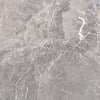 Epic Imperial 3x12 Field Tile Matte rectified