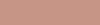 Stripes Cotto 3x12 Stripes Decorative Tile Matte