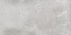 Cottage Grey 3x6 Field Tile Matte