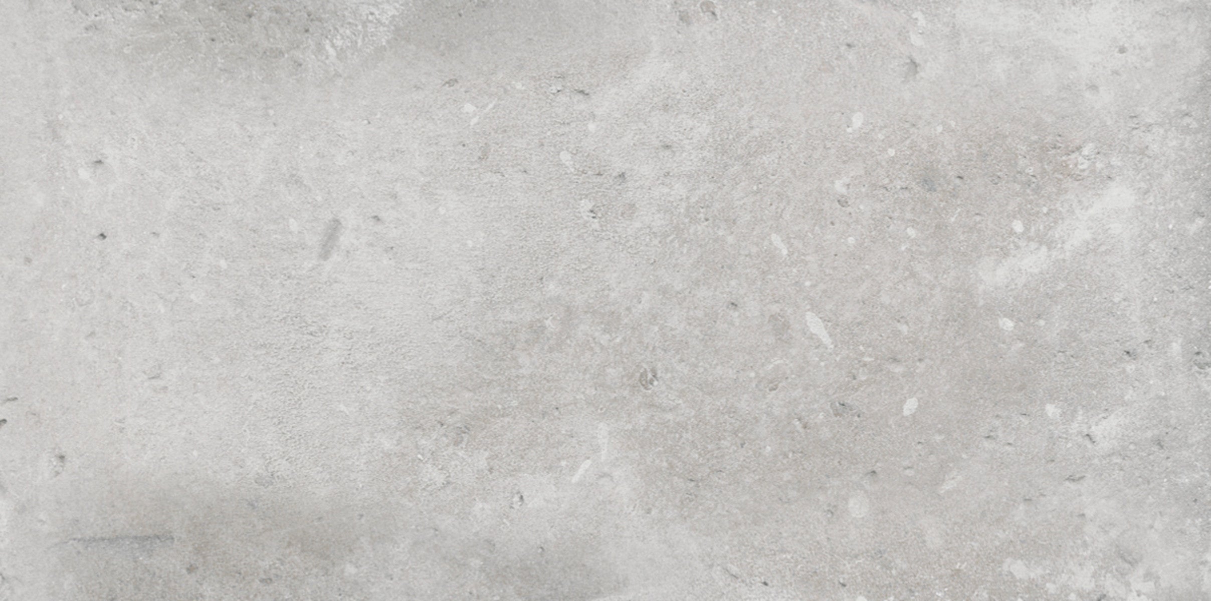 Cottage Grey 3x6 Field Tile Matte