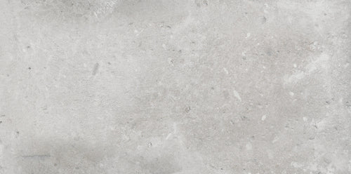 Cottage Grey 3x6 Field Tile Matte