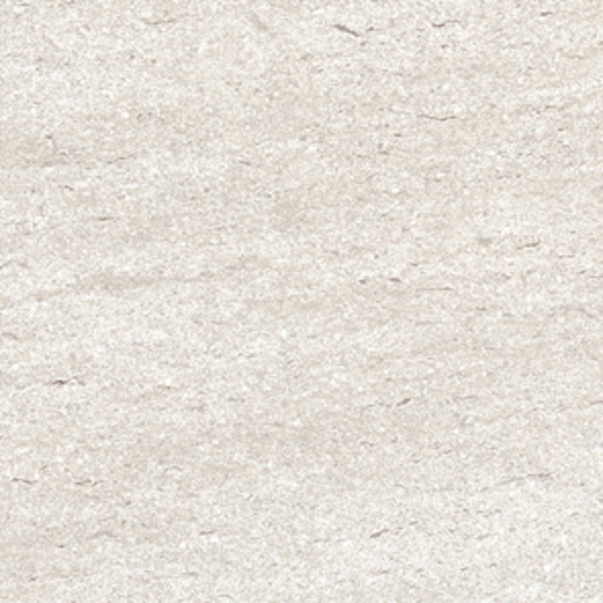 Basaltine White 12x12 Field Tile Rectified