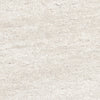 Basaltine White 12x12 Field Tile Rectified