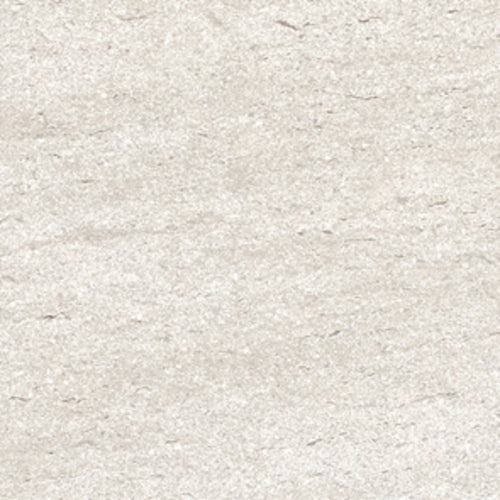 Basaltine White 12x12 Field Tile Rectified