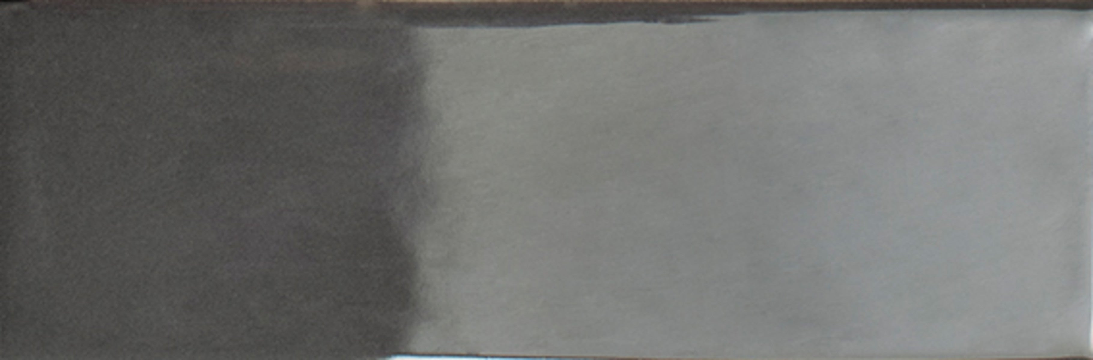 Bits Storm 2x5 Field Tile Gloss