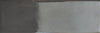 Bits Storm 2x5 Field Tile Gloss