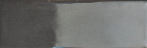 Bits Storm 2x5 Field Tile Gloss