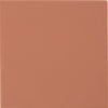 Casbah Terracota 5x5 Field Tile