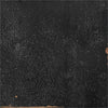 Mestizaje Zellige Graphite 5x5 Decor Glossy
