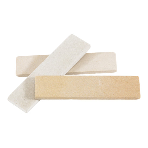 Thin Brick Sedona 2x8 Field Tile Tumbled