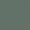 Solid Moss 3x5 Field Tile Matte Rectified