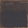 Mud Graphite 6x6 Field Tile Matte