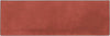 Bejmat Carmin 2x6 Field Tile Glossy