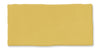 Fez Mustard 2x5 Field Tile Matte