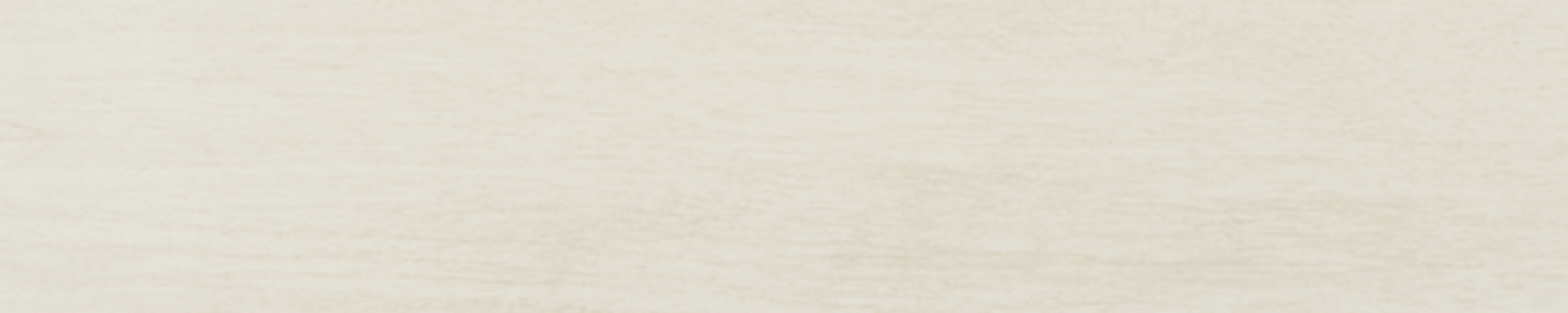 Nest Levity Olive 3x15 Field Tile Matte Rectified