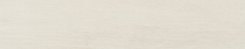 Nest Levity Olive 3x15 Field Tile Matte Rectified