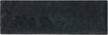 Bejmat Ebony 2x6 Field Tile Glossy