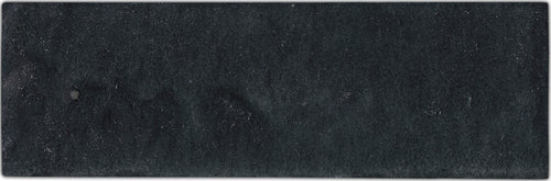 Bejmat Ebony 2x6 Field Tile Glossy