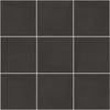 D_Segni Midnight 8x8 Field Tile Matte